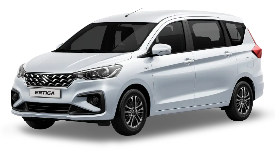 Location voiture Familiale Tunisie