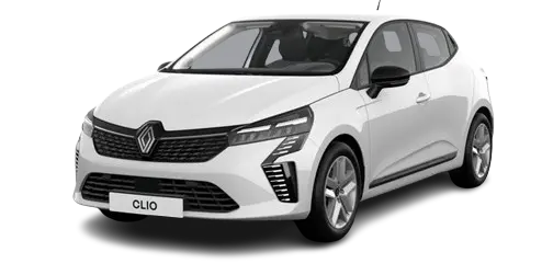 Location voiture Compacte Tunisie