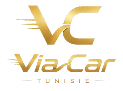 ViaCar Tunisie agence location voiture Tunisie